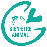 Label Bien-être animal Centre équestre du Lot : Bien-être animal